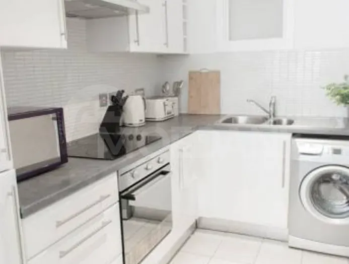 Сдам 3-комн. квартиру 105м² 7/10 эт. Тбилиси - изображение 4