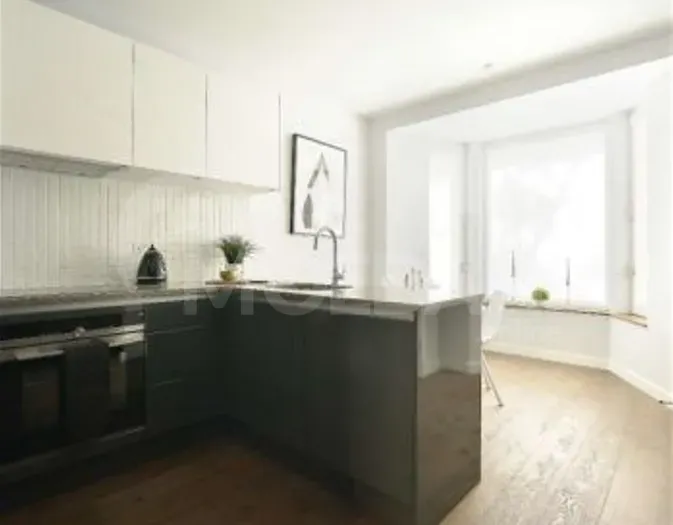 Сдам Дом 420м² Тбилиси - изображение 7