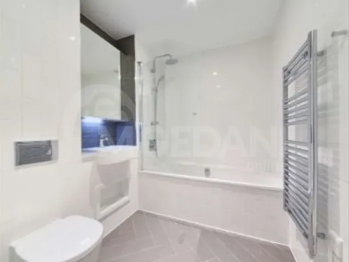 Сдам Дом 420м² Тбилиси - изображение 5