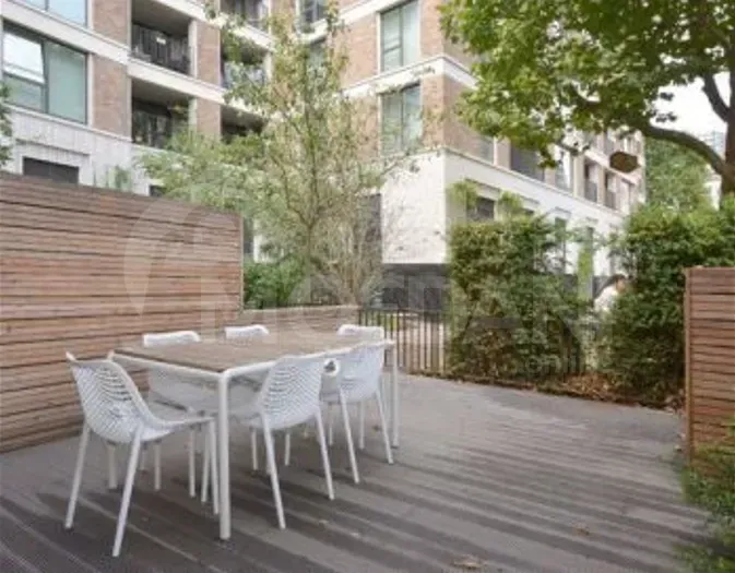 Сдам Дом 420м² Тбилиси - изображение 3