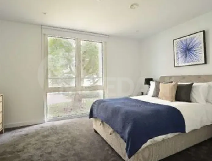 Сдам Дом 420м² Тбилиси - изображение 4