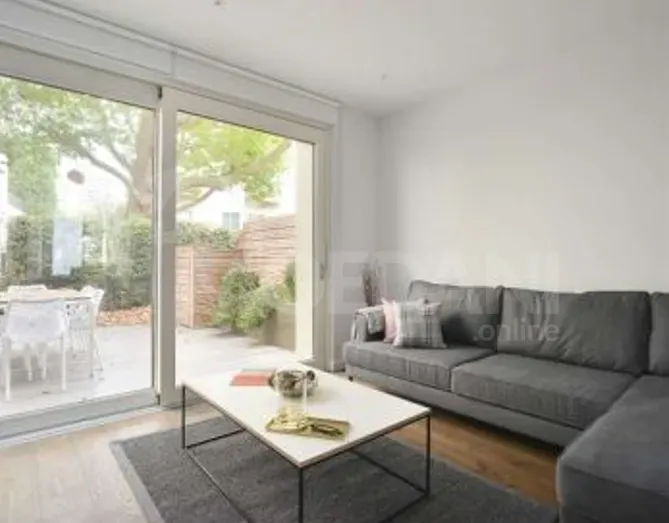 Сдам Дом 420м² Тбилиси - изображение 2