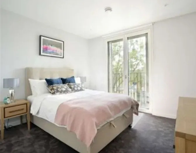 Сдам Дом 420м² Тбилиси - изображение 1