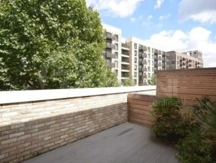 Сдам Дом 420м² Тбилиси - изображение 6