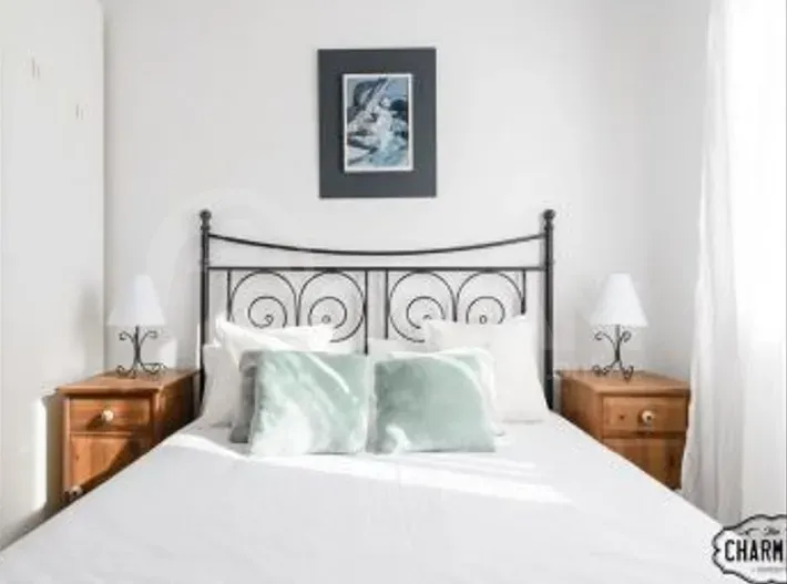 Сдам 6-комн. квартиру 170м² 6/12 эт. Тбилиси - изображение 6