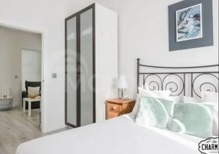 Сдам 6-комн. квартиру 170м² 6/12 эт. Тбилиси - изображение 5