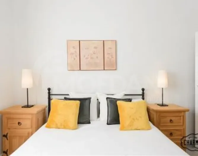 Сдам 6-комн. квартиру 170м² 6/12 эт. Тбилиси - изображение 3