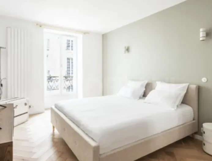 Сдам 5-комн. квартиру 150м² 4/12 эт. Тбилиси - изображение 5