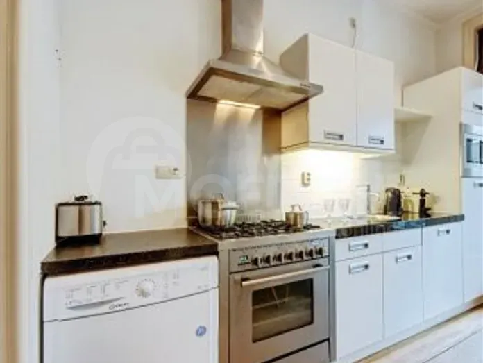 Сдам 3-комн. квартиру 122м² 7/16 эт. Тбилиси - изображение 2