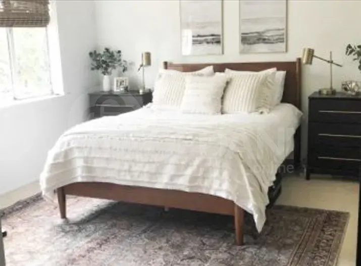 Сдам 3-комн. квартиру 122м² 7/16 эт. Тбилиси - изображение 4