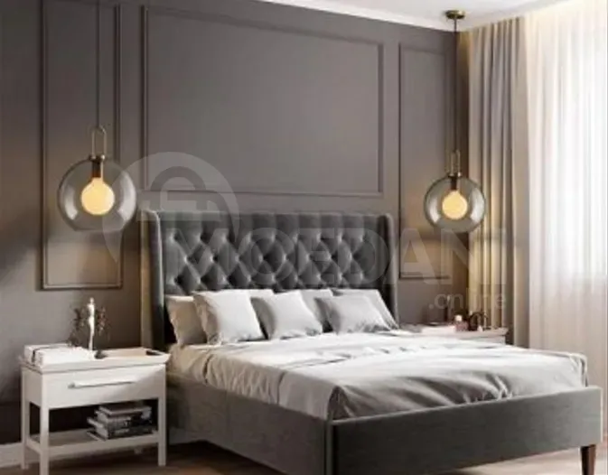 Сдам 6-комн. квартиру 270м² 6/12 эт. Тбилиси - изображение 6