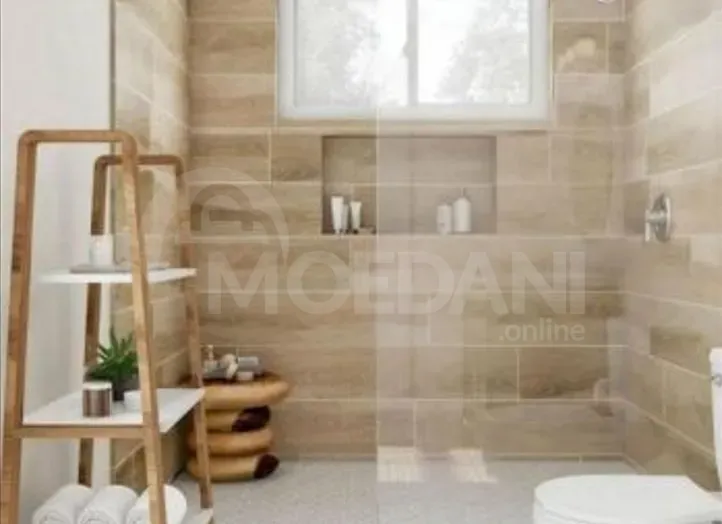 Сдам 6-комн. квартиру 270м² 6/12 эт. Тбилиси - изображение 3