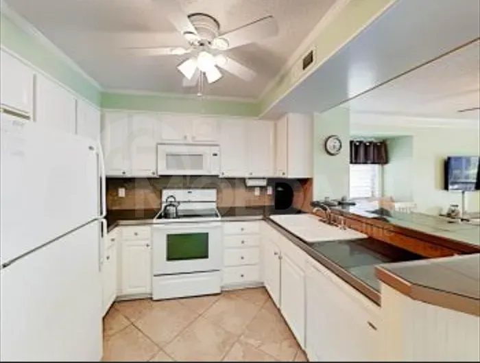 Сдам 3-комн. квартиру 132м² 4/12 эт. Тбилиси - изображение 2