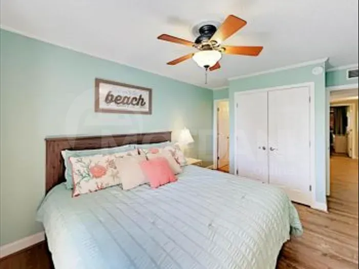 Сдам 3-комн. квартиру 132м² 4/12 эт. Тбилиси - изображение 5