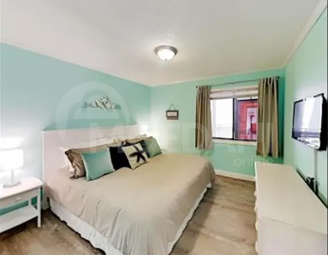 Сдам 3-комн. квартиру 132м² 4/12 эт. Тбилиси - изображение 6