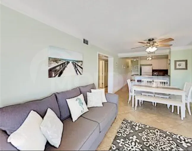 Сдам 3-комн. квартиру 132м² 4/12 эт. Тбилиси - изображение 1