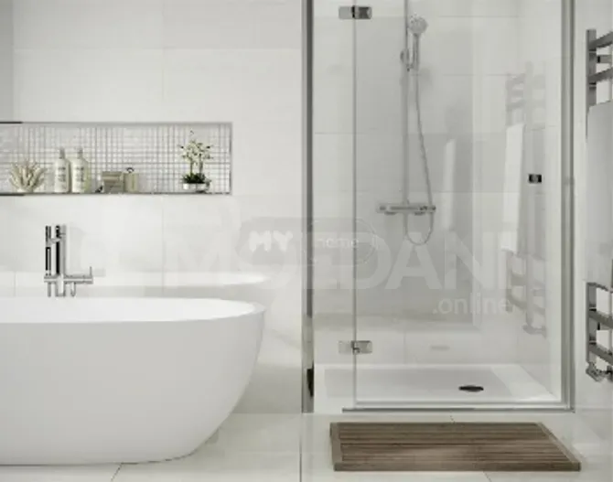 ქირავდება სახლი 452м² თბილისი - photo 6