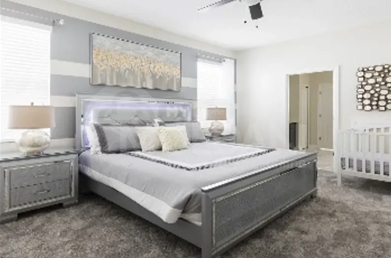 ქირავდება სახლი 452м² თბილისი - photo 4