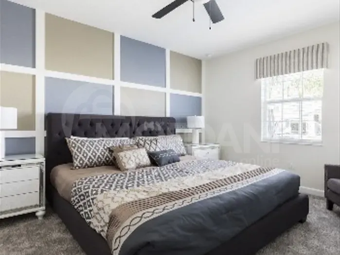 ქირავდება სახლი 452м² თბილისი - photo 3