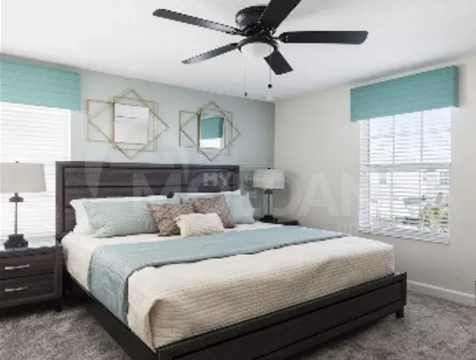 ქირავდება სახლი 452м² თბილისი - photo 5