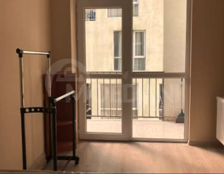 Apartments For Rent two-room 42м² 5/10 floor Tbilisi - photo 6