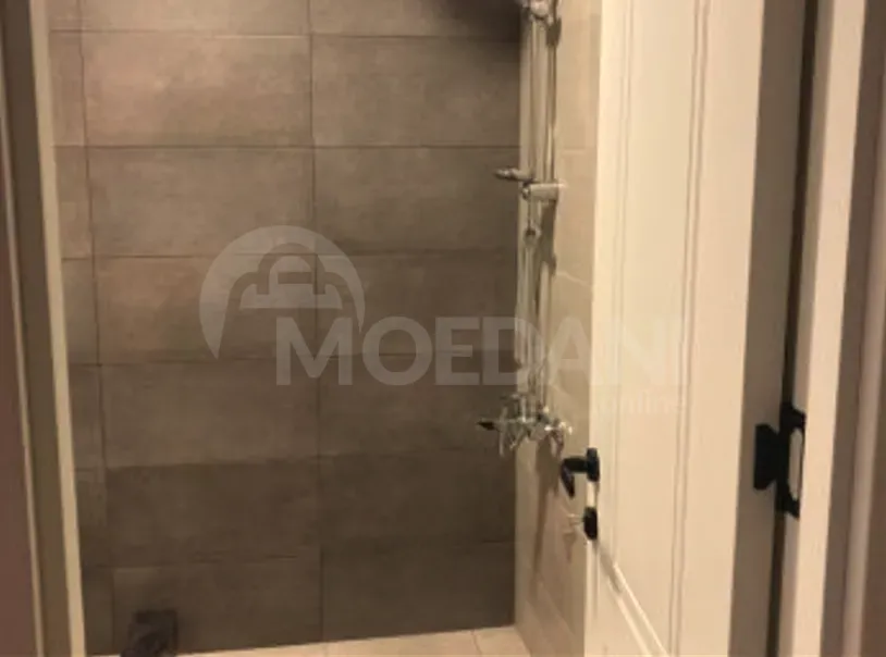 Apartments For Rent two-room 42м² 5/10 floor Tbilisi - photo 11