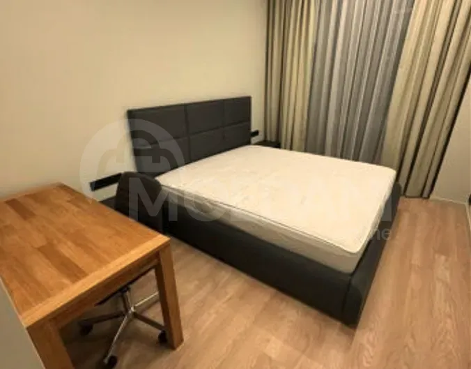 Apartments For Rent three-room 104м² 6/11 floor Tbilisi - photo 3