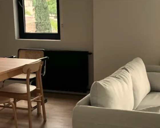 Apartments For Rent three-room 101м² 7/10 floor Tbilisi