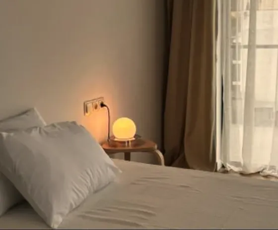 Apartments For Rent three-room 101м² 7/10 floor Tbilisi