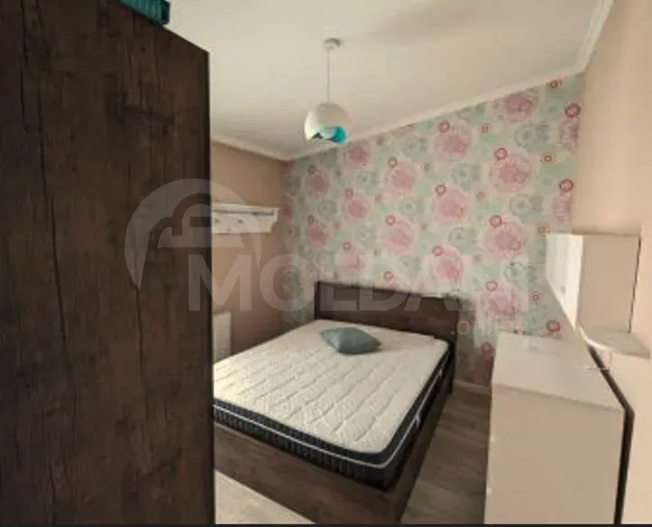 ქირავდება 2 ოთახიანი ბინა 70მ² 8/8 სართ თბილისი - photo 7