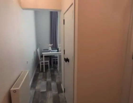 Apartments For Rent two-room 45м² 4/5 floor Tbilisi