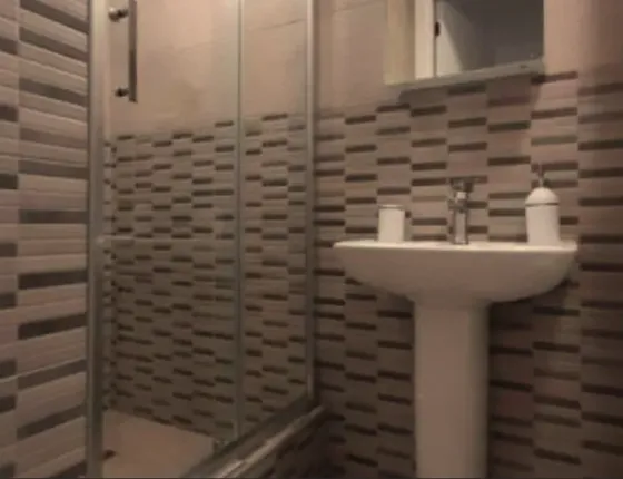 Apartments For Rent two-room 45м² 4/5 floor Tbilisi