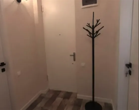 Apartments For Rent two-room 45м² 4/5 floor Tbilisi