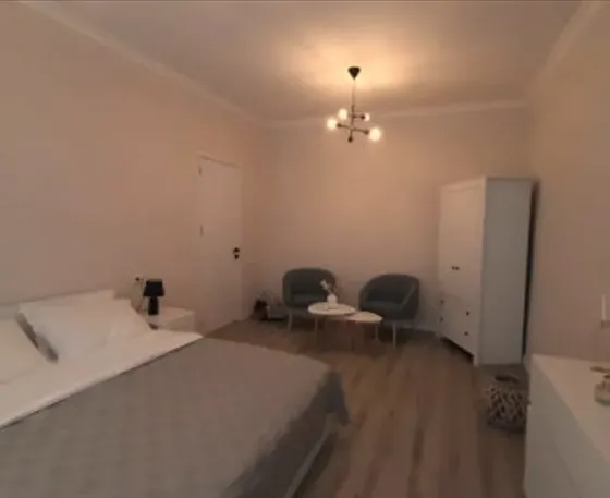 Apartments For Rent two-room 45м² 4/5 floor Tbilisi