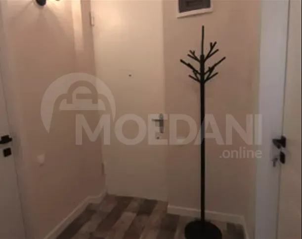 Apartments For Rent two-room 45м² 4/5 floor Tbilisi - photo 4