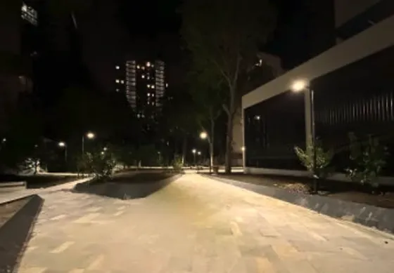 Apartments For Rent three-room 70м² 17/25 floor Tbilisi