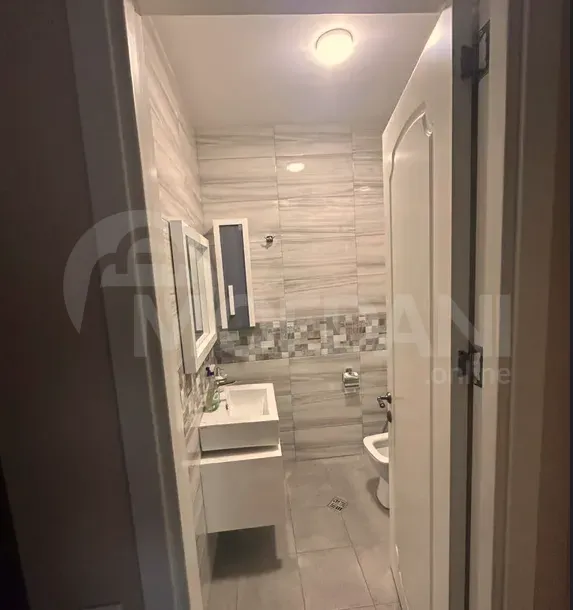 Apartments For Rent three-room 280м² 10/10 floor Tbilisi - photo 12