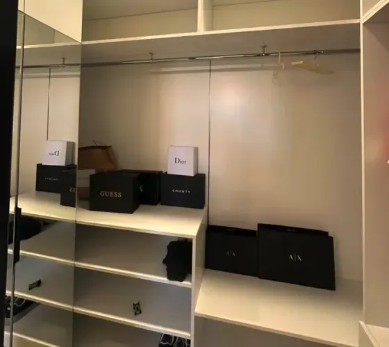 Apartments For Rent three-room 70м² 9/12 floor Tbilisi