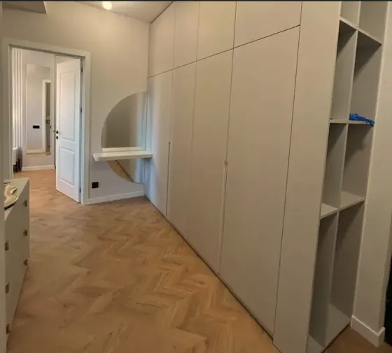 Apartments For Rent three-room 70м² 9/12 floor Tbilisi