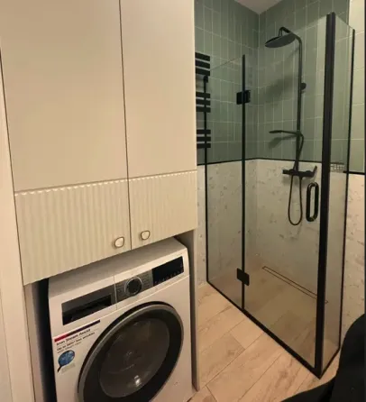 Apartments For Rent three-room 70м² 9/12 floor Tbilisi