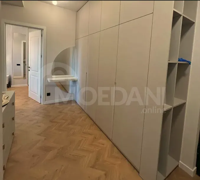 Apartments For Rent three-room 70м² 9/12 floor Tbilisi - photo 4