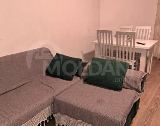 Apartments For Rent three-room 65м² 8/18 floor Tbilisi - photo 7