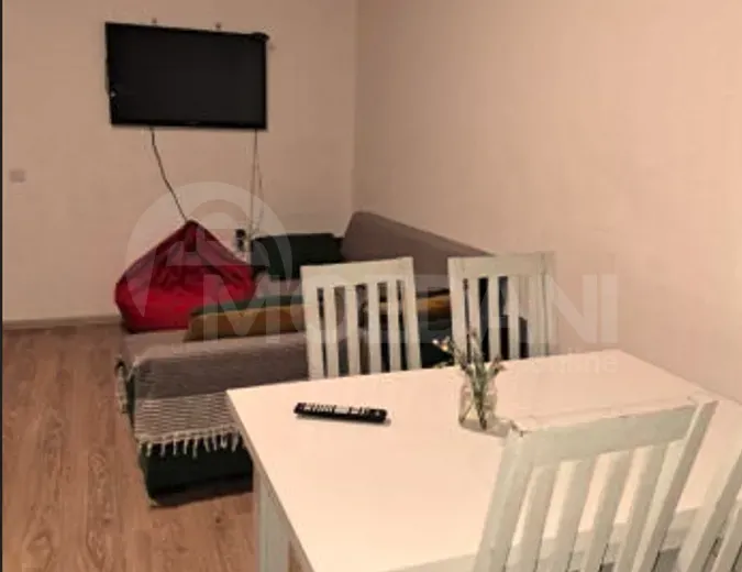 Apartments For Rent three-room 65м² 8/18 floor Tbilisi - photo 3