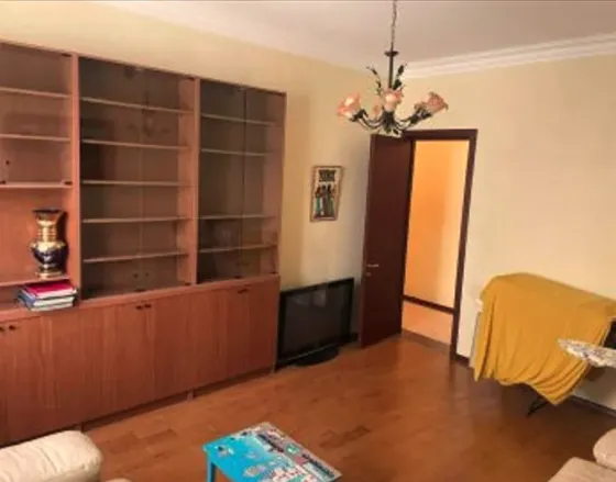 Apartments For Rent three-room 155м² 7/10 floor Tbilisi