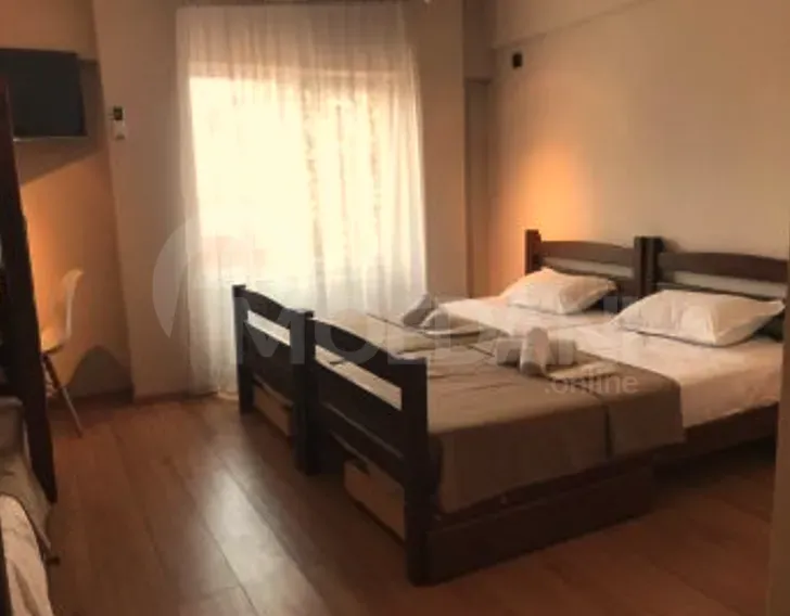 ქირავდება სახლი 120м² თბილისი - photo 8