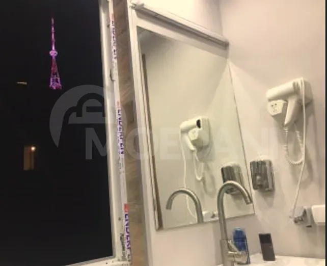 ქირავდება სახლი 120м² თბილისი - photo 10