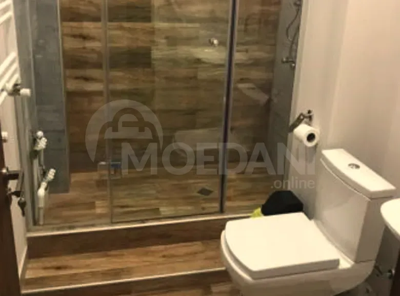 ქირავდება სახლი 120м² თბილისი - photo 5