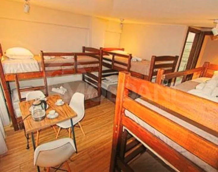 ქირავდება სახლი 120м² თბილისი - photo 3