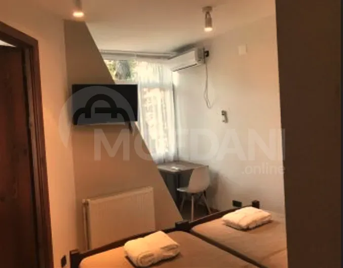 ქირავდება სახლი 120м² თბილისი - photo 11