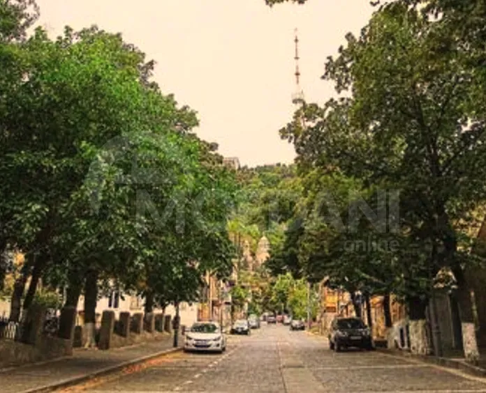 ქირავდება სახლი 120м² თბილისი - photo 9